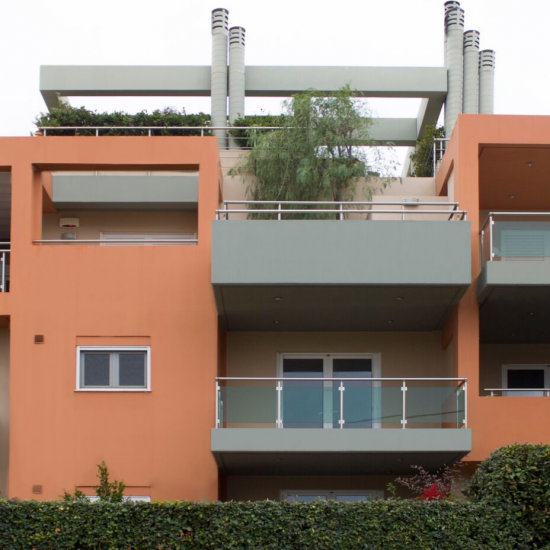 ntalaris-constructions-polikatoikia-sti-nea-makri 1 (1)