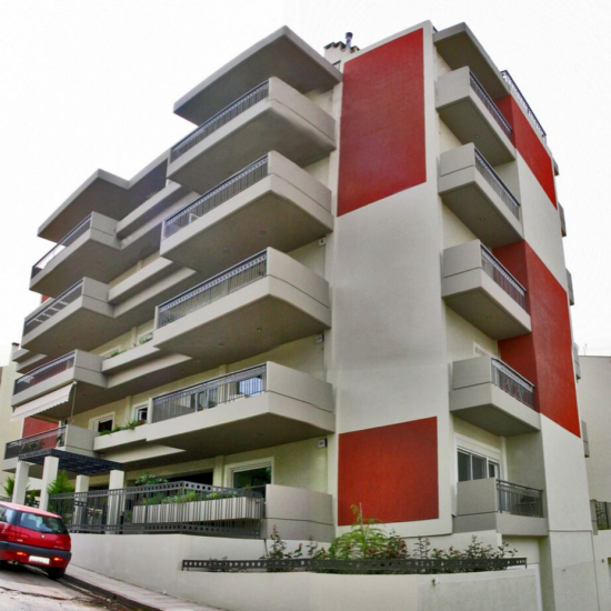 ntalaris-constructions-sigkrotima-katoikion-agia-paraskevi 1